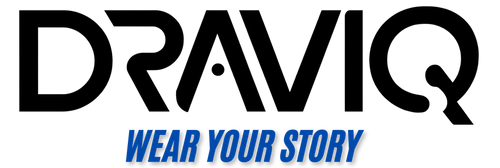DRAVIQ