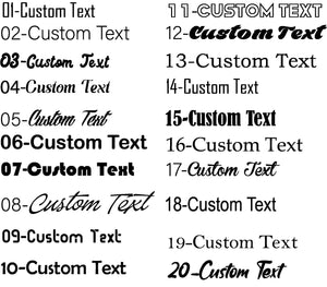 Unisex personalized Shirt, Custom T-shirts, Custom Tee, Customized Apparel.