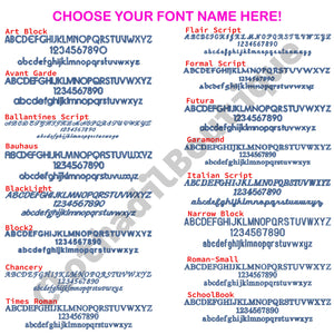 Respiratory Therapist; sport RT Jacket; frontliner RRT Jacket; Sport Jacket; custom RRT Jacket; nursing jacket; custom