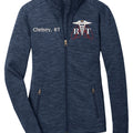 Respiratory Therapist; sport Nursing Jacket; frontliner Jacket; Sport Jacket; custom Jacket; nursing jacket; custom. SOLORTL231