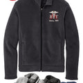 Port_Authority_Brushed_Fleece_Jacket