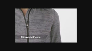 Respiratory Therapist; sport Nursing Jacket; frontliner Jacket; Sport Jacket; custom Jacket; nursing jacket; custom