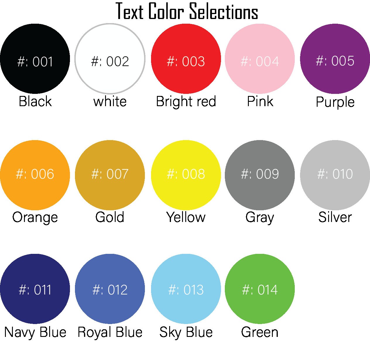 Unisex personalized Shirt, Custom T-shirts, Custom Tee, Customized Apparel.