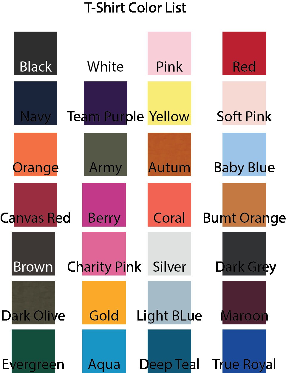 Unisex personalized Shirt, Custom T-shirts, Custom Tee, Customized Apparel.