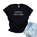 Unisex personalized Shirt, Custom T-shirts, Custom Tee, Customized Apparel.