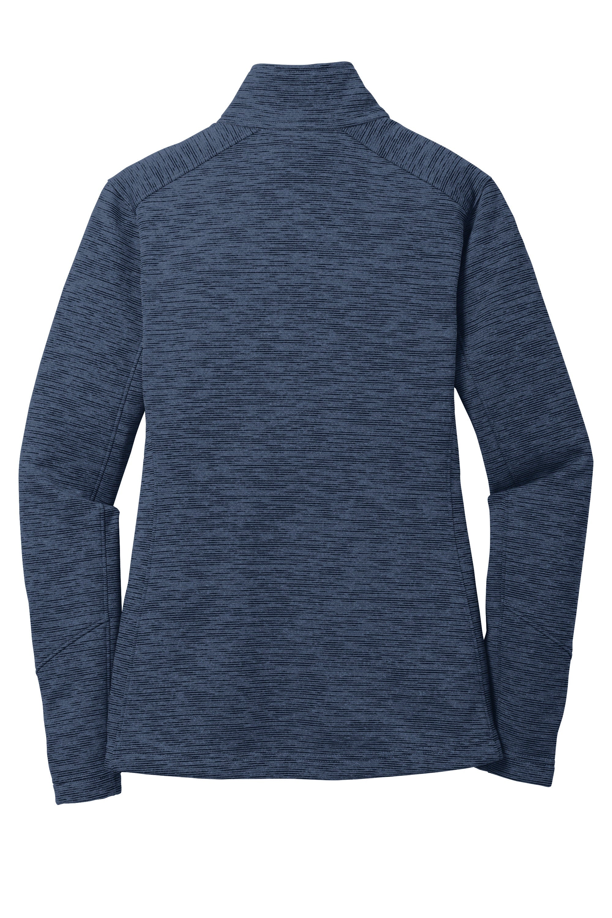 Personalized Embroidery Fleece Jacket for Female PA. Female physician assistant Fleece Jacket. Female PA Full Zip Fleece Jacket. PA gift.