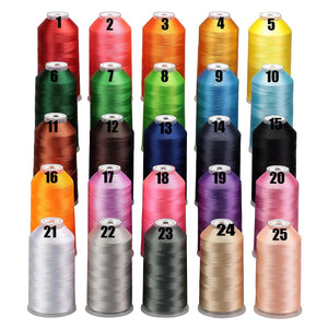 Custom Respiratory Therapist Sports Jacket - Personalized Frontliner Nursing Jacket, Healthcare Worker Apparel, Customized Sportswear