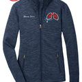 Respiratory Therapist; sport Nursing Jacket; frontliner Jacket; Sport Jacket; custom Jacket; nursing jacket; custom