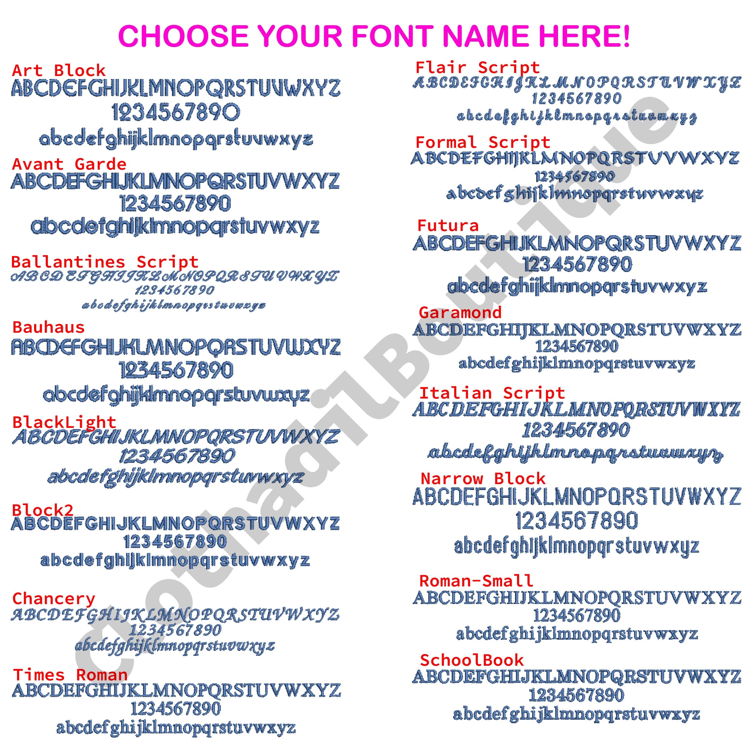 Respiratory Therapist; sport RT Jacket; frontliner RRT Jacket; Sport Jacket; custom RRT Jacket; nursing jacket; custom