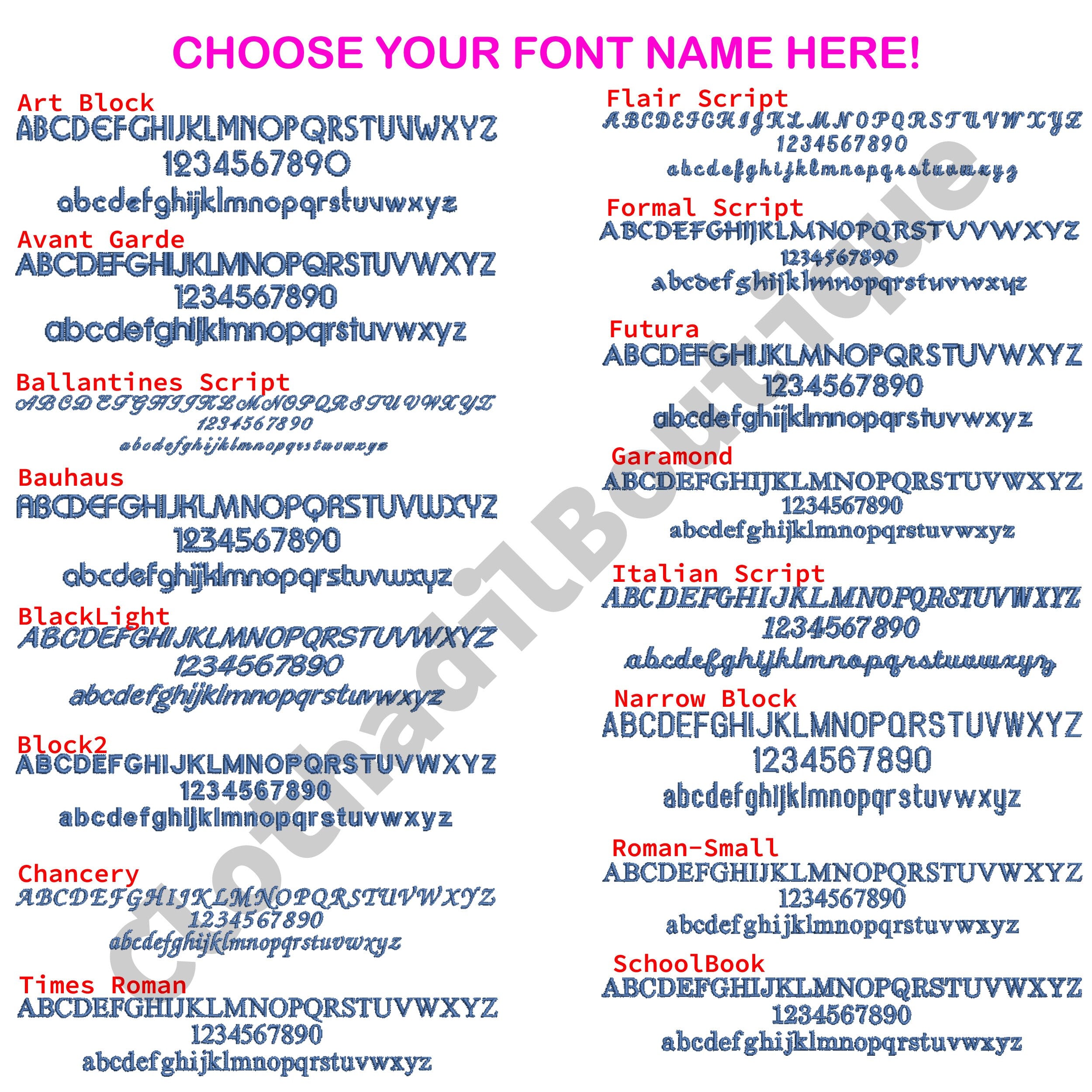 Custom Embroidered Respiratory Jacket, Port Authority Digi Stripe Fleece, Stylish Office & Workout Wear