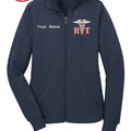 Respiratory Therapist; sport RT Jacket; frontliner RRT Jacket; Sport Jacket; custom RRT Jacket; nursing jacket; custom